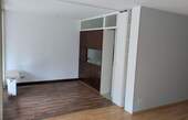 Essplatz - 