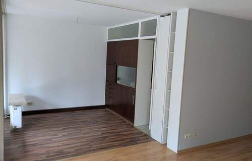 Essplatz - 
