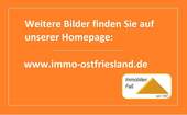 weitere Bilder - 