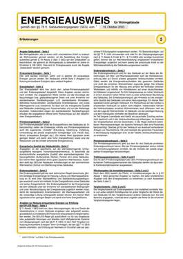 Energieausweis_GEG Etzestraße 32,22335HH-images-4 - 