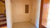Garderobe - 