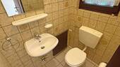 Gäste-WC - 