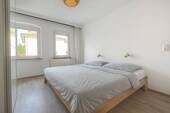 Schlafzimmer_EG - 