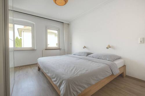 Schlafzimmer_EG - 