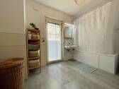 Badezimmer_EG - 