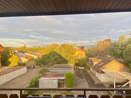 Balkonaussicht.jpeg - 