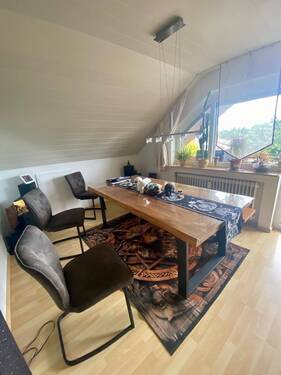 Essen.jpeg - Etagenwohnung mit 80,00 m² in Teningen zum Kaufen