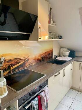 EBK linke Seite.jpeg - 