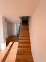 Treppe - 