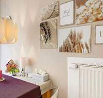 2-Zimmer-Traum mit Loggia in Bremen... jetzt zuschlagen zum absoluten Bestpreis!