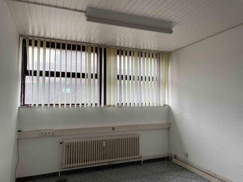 Büro - 