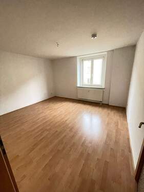 IMG_0764.JPG - 2 Zimmer Etagenwohnung zur Miete in Chemnitz