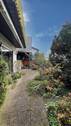Terrasse Ansicht 2 - 