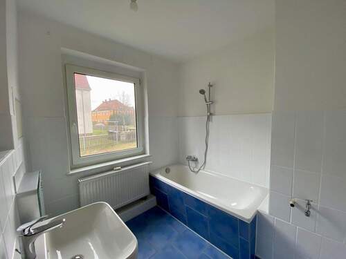 Bild 4 - Etagenwohnung mit 78,00 m&sup2; in Lobstädt zur Miete