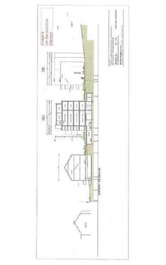 Entwurf Bebauungsplan Anlage 3.JPG - 