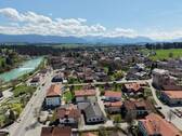 LAGE - 