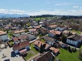 UMGEBUNG - 