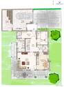GRUNDRISS ERDGESCHOSS - 