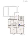 GRUNDRISS KELLERGESCHOSS - 