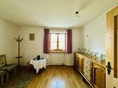 ZIMMER ERDGESCHOSS - 