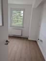 PXL_20260512_091111337 - 2 Zimmer Etagenwohnung zur Miete in BORNA-Neukirchen