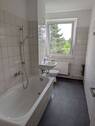 PXL_20260512_091116555 - 2 Zimmer Etagenwohnung in BORNA-Neukirchen