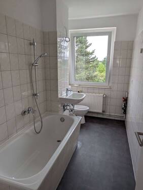 PXL_20260512_091116555 - 2 Zimmer Etagenwohnung in BORNA-Neukirchen