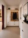 Bild 3 - 2 Zimmer Etagenwohnung in Siegsdorf