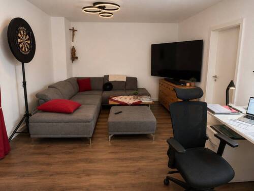 Bild 8 - 