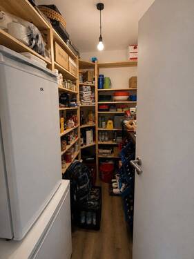 Bild 9 - 
