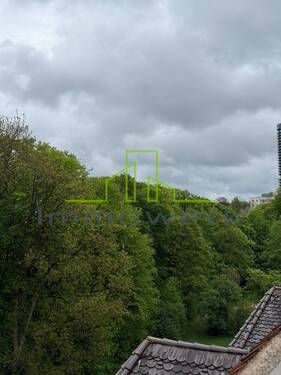 Aussicht - 