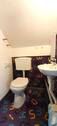 WC DG - 