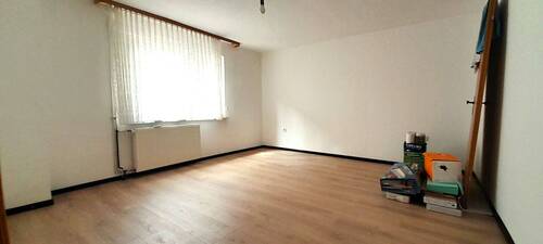 Schlafzimmer OG - 