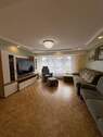 EG (Wohnzimmer) - 