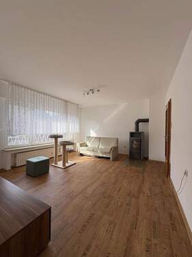 OG (Wohnzimmer) - 