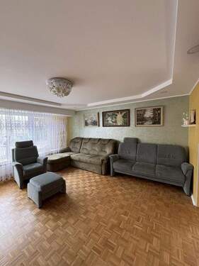EG (Wohnzimmer) - 