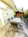 Ansicht Terrasse - 