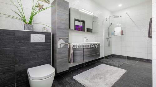 1. OG Badezimmer 2 2 - 