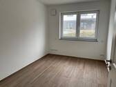 Zimmer 2 - 