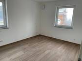 Zimmer 3 - 
