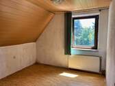 Arbeitszimmer (DG) - 
