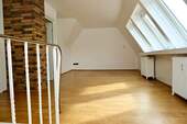 Dachboden - 