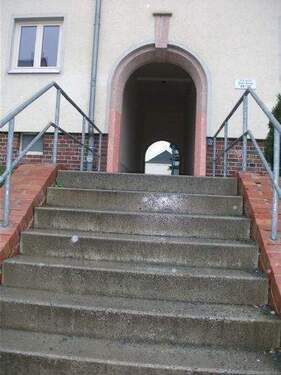 Bild 4 - 2 Zimmer Etagenwohnung in Chemnitz