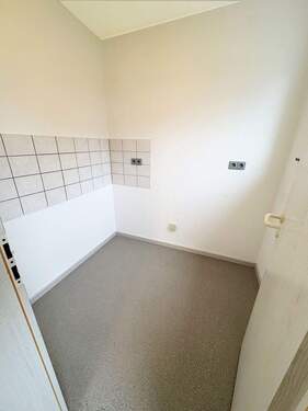 Küche - Büro in Winnenden