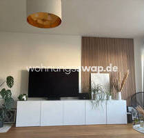 Wohnungsswap - Lechstraße - 2.300,00&nbsp;EUR Kaltmiete, ca.&nbsp; 92,00&nbsp;m&sup2;&nbsp;Wohnfl&auml;che in München (PLZ: 80638) Neuhausen-Nymphenburg