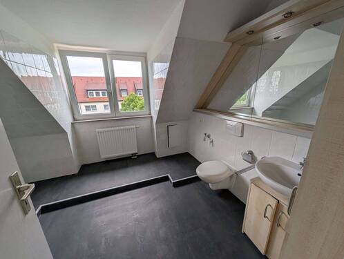 PXL_20260512_100540908 - 2 Zimmer Etagenwohnung zur Miete in BORNA-Neukirchen