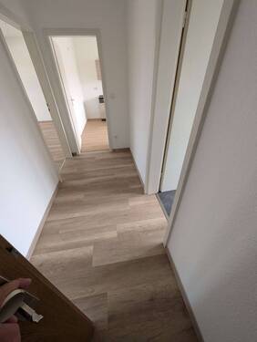 PXL_20260512_100724664 - 2 Zimmer Etagenwohnung in BORNA-Neukirchen
