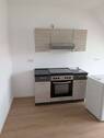 PXL_20260512_100527500 - Etagenwohnung mit 65,00 m&sup2; in BORNA-Neukirchen zur Miete
