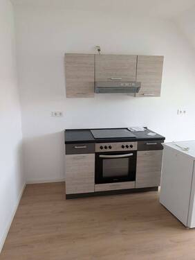 PXL_20260512_100527500 - Etagenwohnung mit 65,00 m&sup2; in BORNA-Neukirchen zur Miete