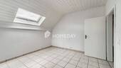 DG Kinderzimmer 2 1 - 